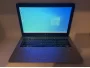 Купити ноутбук HP EliteBook 850 G3 SSD бюджетні для студентів